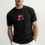 t-shirt-man-a-g12-front-zoom1-black-5073.jpg