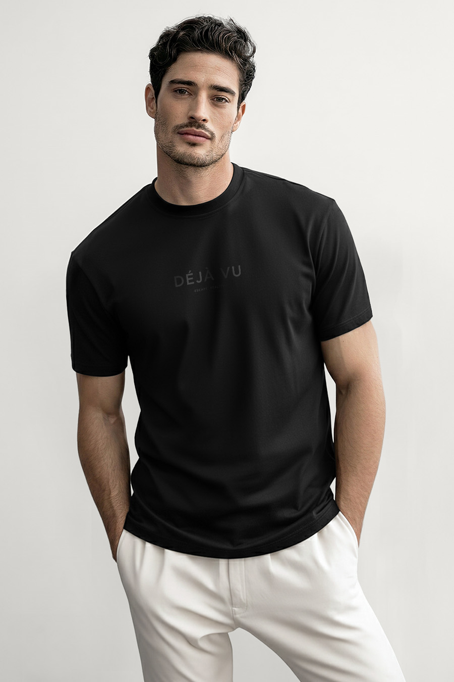 t-shirt-man-a-g12-front-full-black-5084.jpg