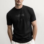 t-shirt-man-a-hanger-front-zoom1-black-5123.jpg