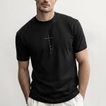 t-shirt-man-a-hanger-front-zoom1-black-5151.jpg