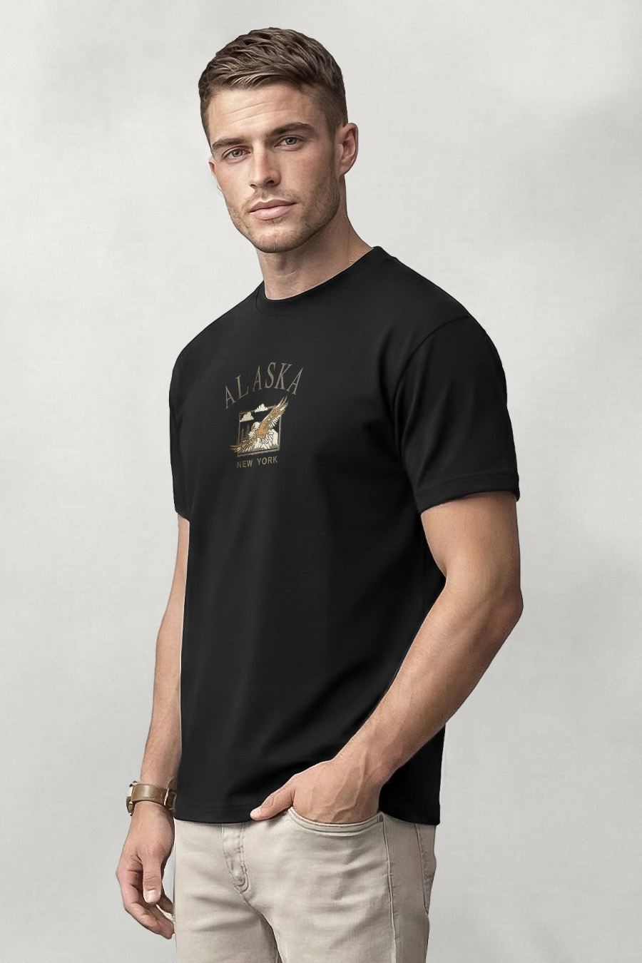 t-shirt-man-a-g12-front-full-black-5194.jpg