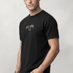 t-shirt-man-a-g12-front-zoom1-black-5212.jpg