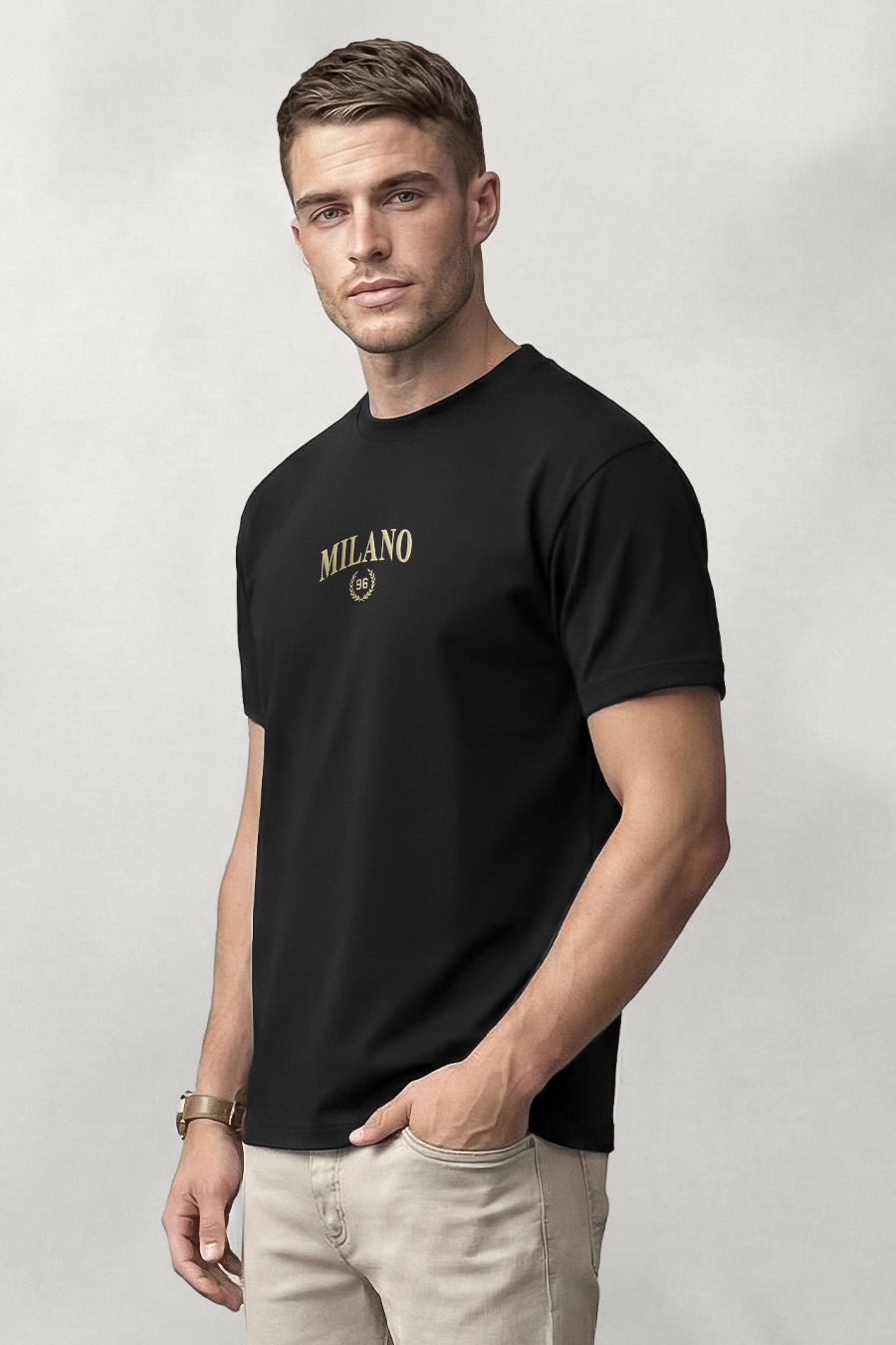 t-shirt-man-a-g12-front-full-black-5212.jpg