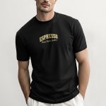 t-shirt-man-a-hanger-front-zoom1-black-5277.jpg