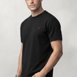 t-shirt-man-a-g12-front-zoom3-black-5341.jpg