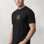 t-shirt-man-a-g12-front-zoom1-black-5401.jpg