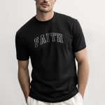 t-shirt-man-a-hanger-front-zoom1-black-5494.jpg