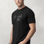 t-shirt-man-a-g12-front-zoom1-black-5501.jpg