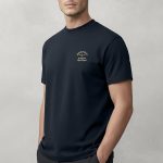 t-shirt-man-a-g12-front-zoom3-blue-5011.jpg