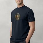 t-shirt-man-a-g12-front-zoom1-blue-5165.jpg