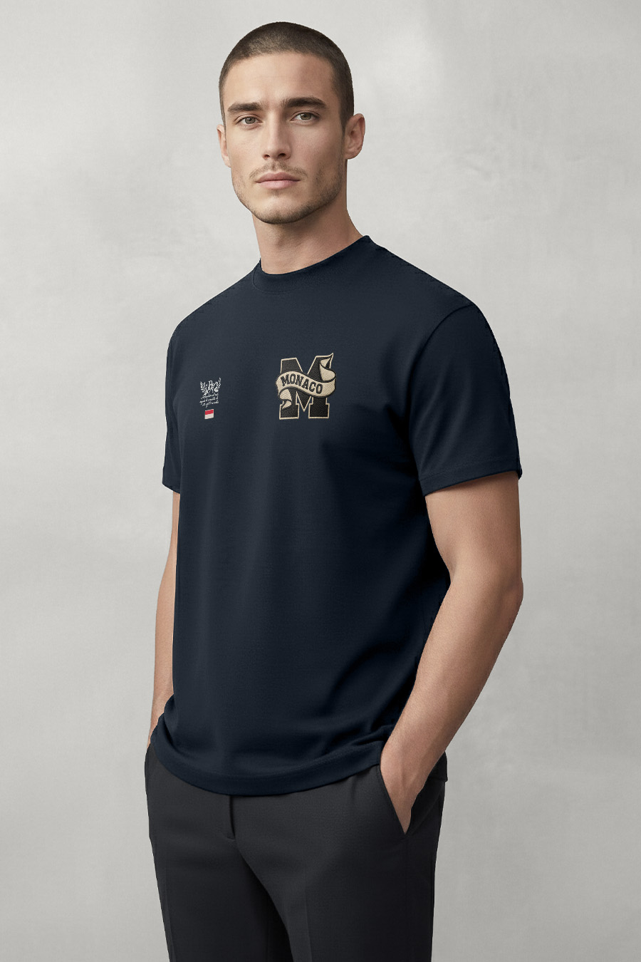 t-shirt-man-a-g12-front-full-blue-5189.jpg