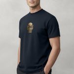 t-shirt-man-a-g12-front-zoom1-blue-5286.jpg