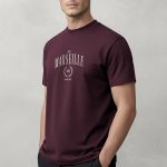 t-shirt-man-a-g12-front-zoom1-burgundy-5071.jpg