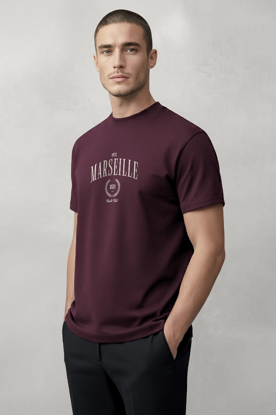 t-shirt-man-a-g12-front-full-burgundy-5071.jpg
