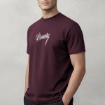 t-shirt-man-a-g12-front-zoom1-burgundy-5111.jpg