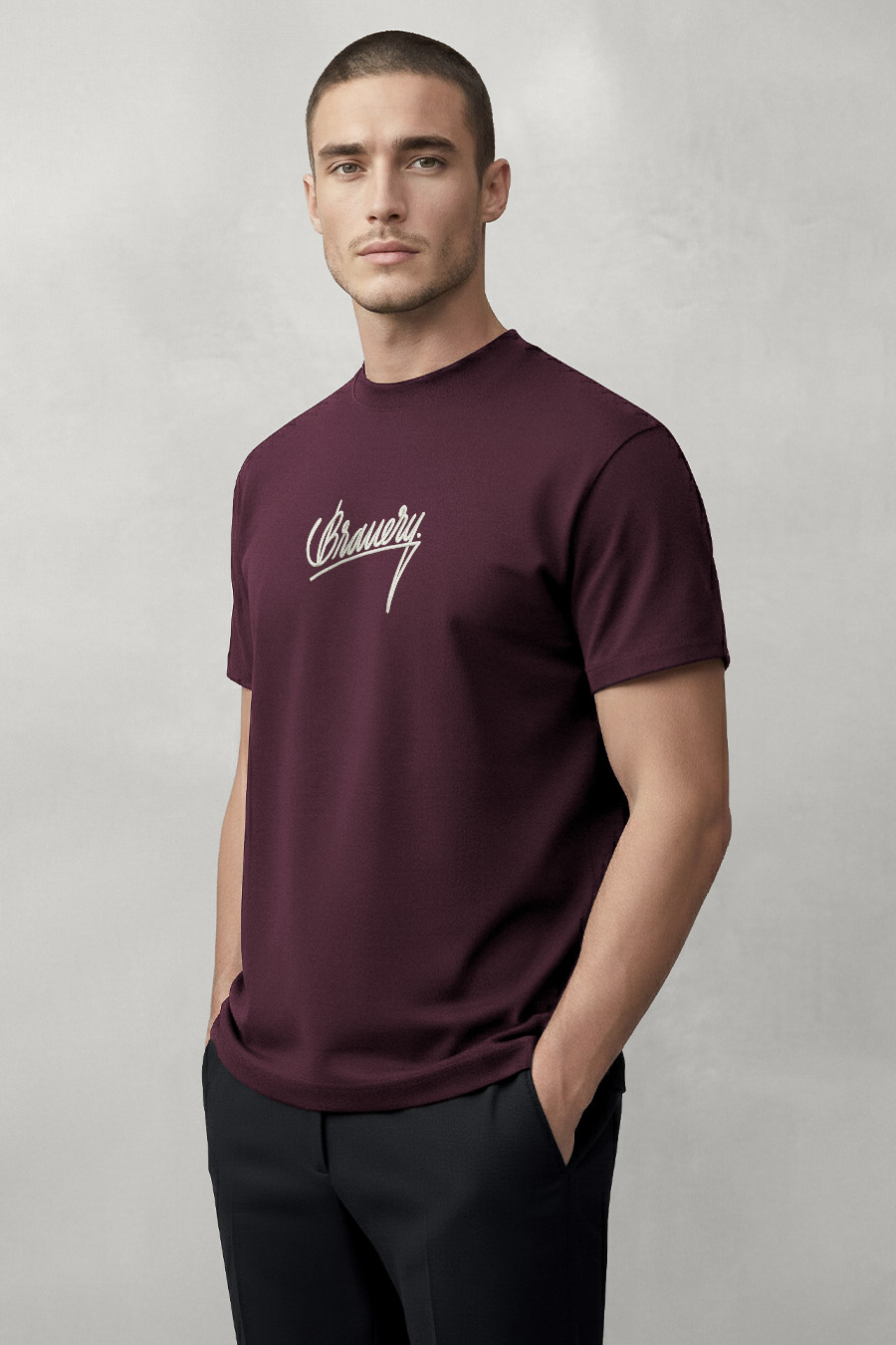 t-shirt-man-a-g12-front-full-burgundy-5111.jpg