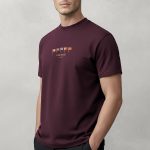t-shirt-man-a-g12-front-zoom1-burgundy-5166.jpg