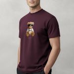 t-shirt-man-a-g12-front-zoom1-burgundy-5256.jpg