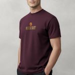 t-shirt-man-a-g12-front-zoom1-burgundy-5279.jpg