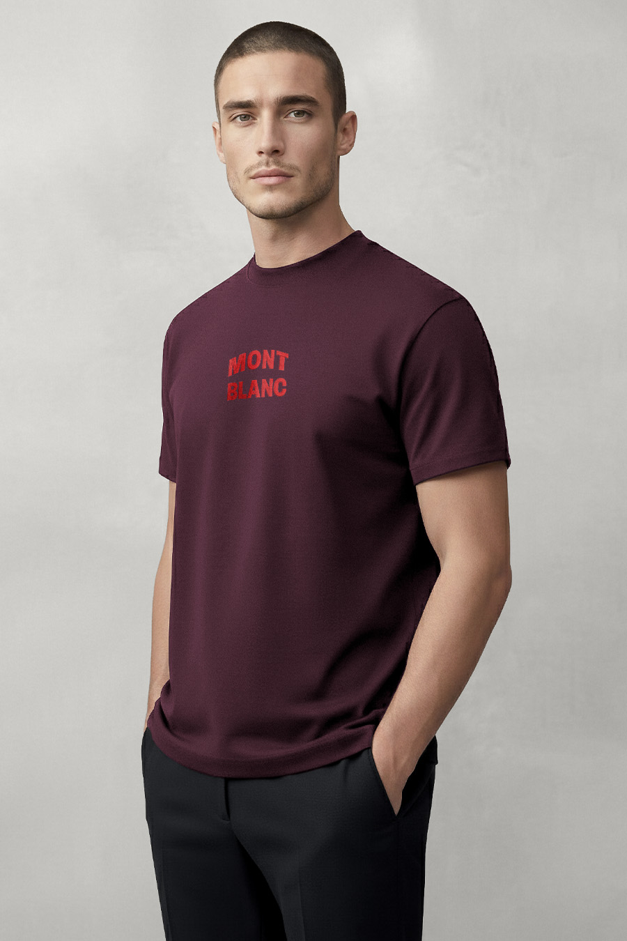 t-shirt-man-a-g12-front-full-burgundy-5285.jpg