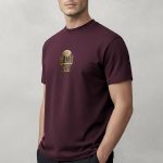 t-shirt-man-a-g12-front-zoom1-burgundy-5286.jpg