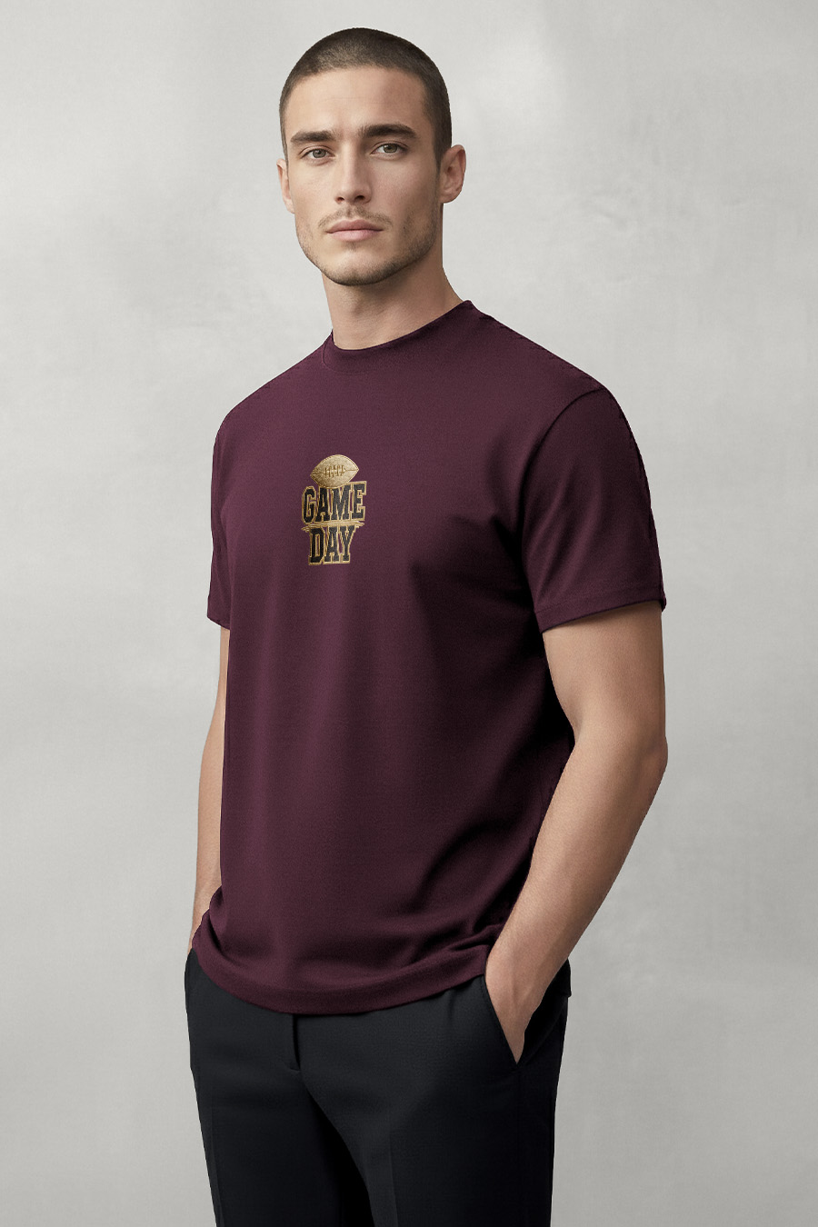 t-shirt-man-a-g12-front-full-burgundy-5286.jpg