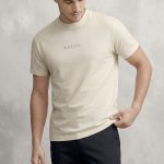 t-shirt-man-a-hanger-front-zoom1-ecru-5532.jpg
