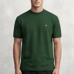 t-shirt-man-a-hanger-front-zoom4-green-5036.jpg