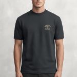 t-shirt-man-a-g12-front-zoom3-iron-gray-5011.jpg