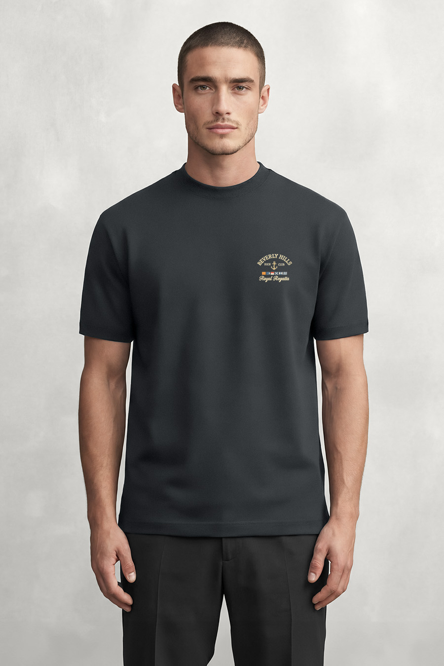 t-shirt-man-a-g12-front-full-iron-gray-5011.jpg