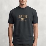 t-shirt-man-a-hanger-front-zoom1-iron-gray-5202.jpg