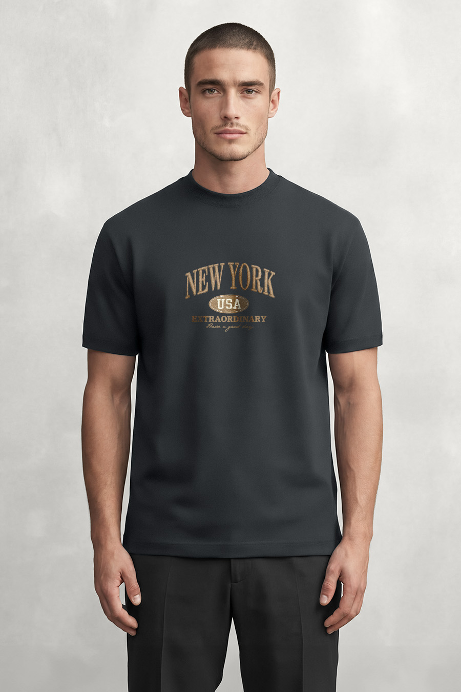t-shirt-man-a-g12-front-full-iron-gray-5202.jpg