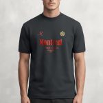 t-shirt-man-a-hanger-front-zoom1-iron-gray-5203.jpg