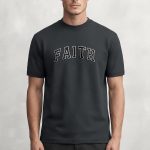 t-shirt-man-a-hanger-front-zoom1-iron-gray-5494.jpg