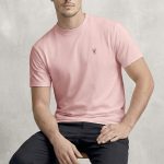 t-shirt-man-a-g12-front-zoom3-pink-5001.jpg