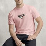 t-shirt-man-a-g12-front-zoom2-pink-5216.jpg