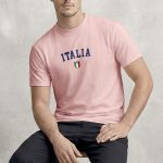 t-shirt-man-a-g12-front-zoom1-pink-5217.jpg