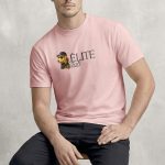 t-shirt-man-a-hanger-front-zoom1-pink-5271.jpg