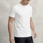 t-shirt-man-a-g12-front-zoom3-white-5033.jpg