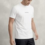 t-shirt-man-a-g12-front-zoom1-white-5080.jpg