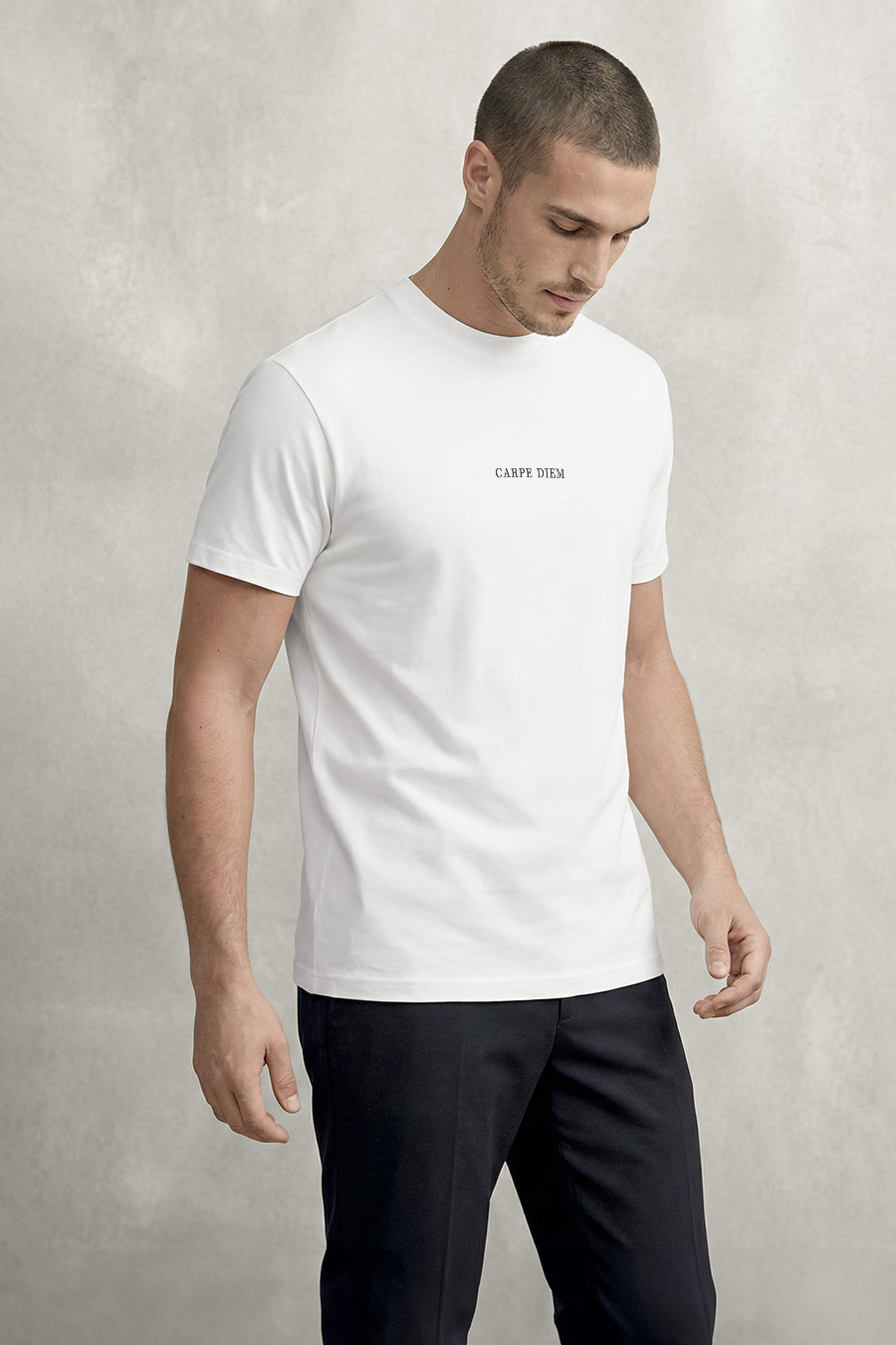 t-shirt-man-a-g12-front-full-white-5080.jpg