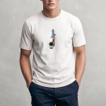 t-shirt-man-a-g12-front-zoom1-white-5158.jpg
