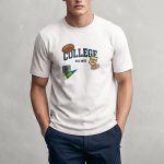 t-shirt-man-a-g12-front-zoom1-white-5210.jpg