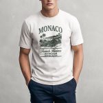 t-shirt-man-a-g12-front-zoom1-white-5437.jpg