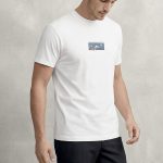 t-shirt-man-a-g12-front-zoom2-white-5474.jpg
