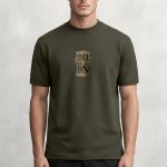 t-shirt-man-a-g12-front-zoom1-xaki-5288.jpg