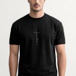 t-shirt-man-a-hanger-front-zoom1-black-5151.jpg