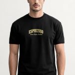 t-shirt-man-a-hanger-front-zoom1-black-5277.jpg