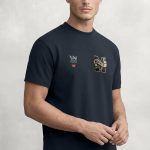 t-shirt-man-a-g12-front-zoom1-blue-5189.jpg
