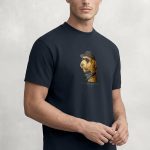 t-shirt-man-a-hanger-front-zoom1-blue-5257.jpg